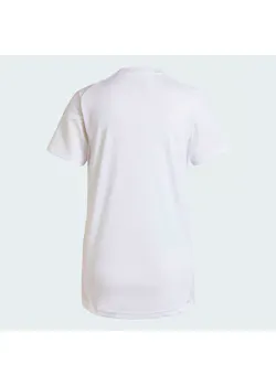 adidas Sport Tiro25 Competition Training Jersey Dames JSK13 miniatuur