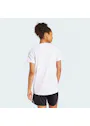 adidas Sport Tiro25 Competition Training Jersey Dames JSK13 miniatuur