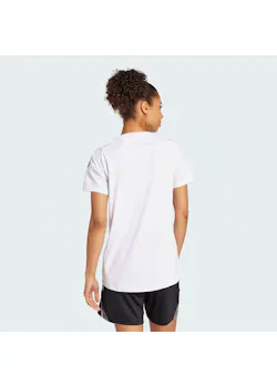 adidas Sport Tiro25 Competition Training Jersey Dames JSK13 miniatuur