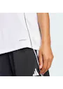adidas Sport Tiro25 Competition Training Jersey Dames JSK13 miniatuur