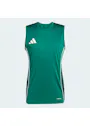 Adidas Tiro25 Competition Sleeveless Jersey JSK11 Vorschaubild