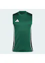 Adidas Tiro25 Competition Sleeveless Jersey JSK11 Vorschaubild