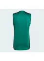 Adidas Tiro25 Competition Sleeveless Jersey JSK11 Vorschaubild