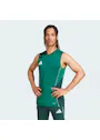 Adidas Tiro25 Competition Sleeveless Jersey JSK11 Vorschaubild