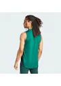 Adidas Tiro25 Competition Sleeveless Jersey JSK11 Vorschaubild