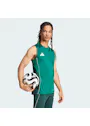 Adidas Tiro25 Competition Sleeveless Jersey JSK11 Vorschaubild