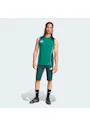 Adidas Tiro25 Competition Sleeveless Jersey JSK11 Vorschaubild