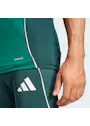 Adidas Tiro25 Competition Sleeveless Jersey JSK11 Vorschaubild