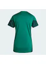adidas Sport Tiro25 Competition Training Jersey Dames JSK13 miniatuur
