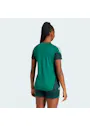adidas Sport Tiro25 Competition Training Jersey Dames JSK13 miniatuur