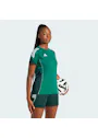 adidas Sport Tiro25 Competition Training Jersey Dames JSK13 miniatuur