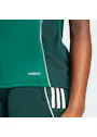 adidas Sport Tiro25 Competition Training Jersey Dames JSK13 miniatuur