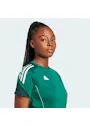 adidas Sport Tiro25 Competition Training Jersey Dames JSK13 miniatuur
