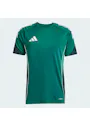 adidas Tiro25 Competition Training Jersey JSK16 miniatuur