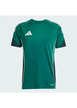 adidas Sport Tiro25 Competition Training Jersey JSK16 miniatuur