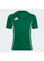 adidas Tiro25 Competition Training Jersey JSK16 miniatuur