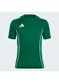 adidas Sport Tiro25 Competition Training Jersey JSK16 miniatuur