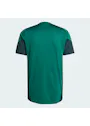 adidas Tiro25 Competition Training Jersey JSK16 miniatuur