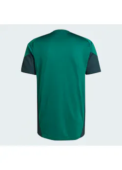 adidas Sport Tiro25 Competition Training Jersey JSK16 miniatuur