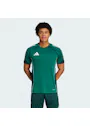 adidas Tiro25 Competition Training Jersey JSK16 miniatuur