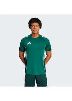 adidas Sport Tiro25 Competition Training Jersey JSK16 miniatuur