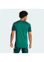adidas Tiro25 Competition Training Jersey JSK16 miniatuur