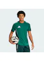 adidas Tiro25 Competition Training Jersey JSK16 miniatuur