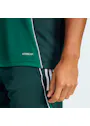 adidas Tiro25 Competition Training Jersey JSK16 miniatuur