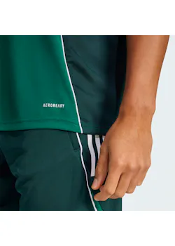 adidas Sport Tiro25 Competition Training Jersey JSK16 miniatuur