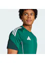adidas Tiro25 Competition Training Jersey JSK16 miniatuur