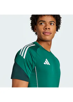 adidas Sport Tiro25 Competition Training Jersey JSK16 miniatuur