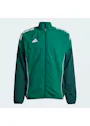 Adidas Tiro 25 Competition Presentation Jacket JSK22 Vorschaubild