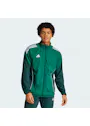 Adidas Tiro 25 Competition Presentation Jacket JSK22 Vorschaubild