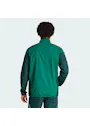 Adidas Tiro 25 Competition Presentation Jacket JSK22 Vorschaubild