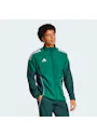 Adidas Tiro 25 Competition Presentation Jacket JSK22 Vorschaubild