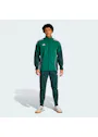 Adidas Tiro 25 Competition Presentation Jacket JSK22 Vorschaubild