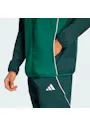 Adidas Tiro 25 Competition Presentation Jacket JSK22 Vorschaubild