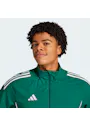 Adidas Tiro 25 Competition Presentation Jacket JSK22 Vorschaubild