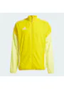 Adidas Tiro 25 Competition Presentation Jacket JSK22 Vorschaubild