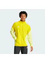 Adidas Tiro 25 Competition Presentation Jacket JSK22 Vorschaubild