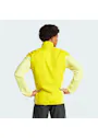 Adidas Tiro 25 Competition Presentation Jacket JSK22 Vorschaubild