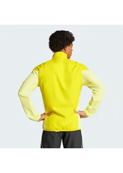 adidas Sport Tiro25 Competition Presentation Jacket JSK22 miniatuur
