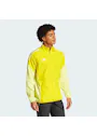 Adidas Tiro 25 Competition Presentation Jacket JSK22 Vorschaubild