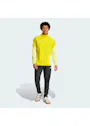 Adidas Tiro 25 Competition Presentation Jacket JSK22 Vorschaubild