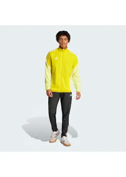 adidas Sport Tiro25 Competition Presentation Jacket JSK22 miniatuur