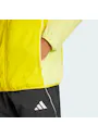 Adidas Tiro 25 Competition Presentation Jacket JSK22 Vorschaubild