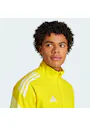 Adidas Tiro 25 Competition Presentation Jacket JSK22 Vorschaubild