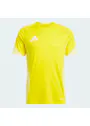 adidas Tiro25 Competition Training Jersey JSK16 miniatuur