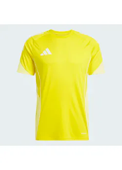 adidas Sport Tiro25 Competition Training Jersey JSK16 miniatuur