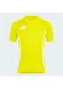 adidas Tiro25 Competition Training Jersey JSK16 miniatuur